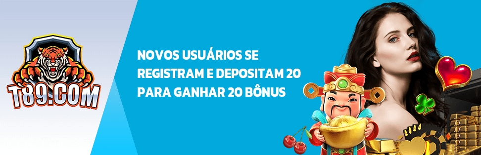 jogo roleta cassino big-wo mercado livre